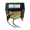 P3XR28300 P3 28VAC 300VA TRANSFORMER
