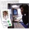 PCD-MANAGER NAPCO Windows Based Access Control Software