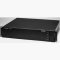 PK8100-5 BOSCH ALLEGIANT LTC 8100/60 WITH LTC 8555/00 KEYBOARD, 120VAC, 60HZ.