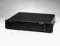 PK8200-5 BOSCH ALLEGIANT LTC 8200/60 WITH LTC 8555/00 KEYBOARD, 120VAC, 60HZ.