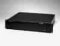 PK8300-5 BOSCH ALLEGIANT LTC 8300/60 WITH LTC 8555/00 KEYBOARD, 120VAC, 60HZ.