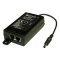 POE14-120 Phihong 14W DC-DC Power Over Ethernet Splitter