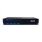 R2416300ULCB Altronix CCTV AC Rack Mount 16 Output Power Supply