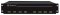 R2432300ULCB3 Altronix 32 PTC Protected Outputs Rack Mount CCTV Power Supply 24VAC @ 12.5 Amps