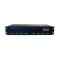 R2432600UL Altronix CCTV AC Rack Mount 32 Output Power Supply