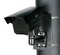 REG-L1-850XE-01 BOSCH LICENSE PLATE READER WITH LED, 50MM LENS, SX8 CAMERA, EIA, 40-68FT, PSU SEPARATE