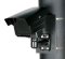 REG-L1-825XE-01 BOSCH LICENSE PLATE READER WITH LED, 25MM LENS, SX8 CAMERA, EIA, 20-34FT, PSU SEPARATE