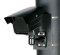 REG-L1-835XE-01 BOSCH LICENSE PLATE READER WITH LED, 35MM LENS, SX8 CAMERA, EIA, 27-48FT, PSU SEP...