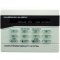 RP1054E NAPCO Digital Display Magnum Keypad