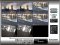 SCB IP+12 NUUO 12 Channel NVR IP+ Surveillance Software - MegaPixel Supported