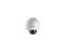 SM2065N CNB Outdoor Speed Dome 10x Optical / 10x Digital True Day & Night PTZ Camera