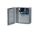 STRIKEIT2 Altronix Panic Device Power Controller - Controlled lock output for 24VDC panic hardwar...