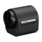T10Z5712AMS Computar 1/3" 5.7-57mm f1.2 10X Motorized Zoom Video Auto Iris w/ Spot Filter CS-Moun...
