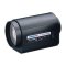 T21Z5816MS Computar 1/3" 5.8-121mm f1.8 21X Motorized Zoom 3 Motors w/ Spot Filter CS-Mount Lens