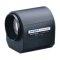 T6Z5710PDC-CS Computar 1/3" 5.7-34.2mm f1.0 6X Motorized Zoom DC Auto Iris w/ Preset & 4-Pin Mini...