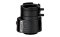 TG2Z3514FCS 1/3" 3.5-8mm Varifocal, DC Auto Iris Lens