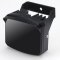UFLED10-9BD BOSCH AEGIS INTELLIGENT-IR™ UFLED ILLUMINATOR, 10°, 940NM