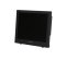 UML-172-90 BOSCH 17-INCH COLOR LCD MONITOR, 1280 X 1024 RESOLUTION, VGA, DVI, HDMI, CVBS, AUDIO, ...