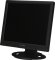 UML-19P-90 BOSCH 19-INCH COLOR LCD MONITOR, 1280 X 1024 RESOLUTION, VGA, DVI, AUDIO, 120/230VAC, ...