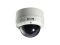 V2867NVF CNB Outdoor True Day/Night Varifocal 2.8-10.5mm Lens Dome Camera Dual Voltage