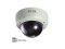 VBM-24VD CNB Vandal-Resistant 2.8-10.5mm Vaficoal Lens Dual Voltage Dome Camera