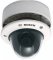 Indoor/Outdoor VDC-455V03-20S BOSCH CAMERA FLEXIDOME-XT+, COLOR NTSC, 540TVL, 12VDC/24VAC 60HZ, W...