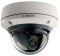VEZ-021-HCCE BOSCH AUTODOME EASY IP, 10X COLOR NTSC H.264 MINIDOME PTZ CAMERA, INDOOR SURFACE MOU...