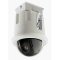VG4-161-CCE BOSCH 100 SERIES FIXED 2.7-13.5MM COLOR NTSC, IN-CEILING, 24 VAC, IP CLEAR BUBBLE