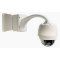 VG4-161-EC01C BOSCH 100 SERIES FIXED 2.7-13.5MM COLOR NTSC, ENVIRO/CORNER, 120 VAC, ANALOG CLEAR ...