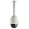 VG4-161-PCE0P BOSCH 100 SERIES FIXED 2.7-13.5MM COLOR NTSC, PENDANT/PIPE, 24 VAC, IP CLEAR BUBBLE