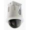 VG4-162-CCE BOSCH 100 SERIES FIXED 2.7-13.5MM D/N NTSC, IN-CEILING, 24 VAC, IP CLEAR BUBBLE