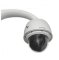 VG4-323-NCS BOSCH 300 SERIES PTZ 26X D/N NTSC, NITROGEN PRESSURIZED PENDANT ASSEMBLY, ANALOG CLEA...