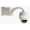 VG4-323-ECS0C BOSCH 300 SERIES PTZ 26X D/N NTSC, ENVIRO/CORNER, 24 VAC, ANALOG, CLEAR BUBBLE