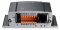 VIPX2 BOSCH MPEG-4 ENCODER,TWO CHANNEL,HIGH PERFORMANCE,ALARM IN,RELAY OUT,120/240VAC 50/60HZ.
