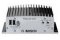 VJT-X10S-H008 BOSCH VIDEOJET X10 MPEG-4 RUGGED ENCODER, 80 GB HDD, EXCL. PSU