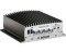VJT-X10S BOSCH VIDEOJET X10 MPEG-4 RUGGED ENCODER, EXCL. PSU