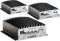 VJT-X40S-H004 BOSCH VIDEOJET X40 MPEG-4 RUGGED ENCODER, 40 GB HDD, EXCL. PSU