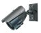 WFM-24VFH MONALISA,1/3" High Sensitivity CCD, Ultra High Resolution : 600 TV Lines(BW 650TV Lines...