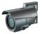 WFM-24VFH MONALISA,1/3" High Sensitivity CCD, Ultra High Resolution : 600 TV Lines(BW 650TV Lines...