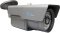1 Bullet IR Security DVR Kit for Business Professional Grade