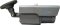 1 Bullet IR Security DVR Kit for Business Professional Grade
