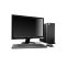 WINPC/SS WINDOWS PC & FLAT 20" MONITOR