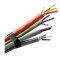 WM300B Alpha Communications Multiplex Nurse-Call (bundled) Control Cable