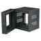 WMA12-23 Innovative 23.5" Deep Wall Cabinet 12RU