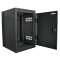 WMA16-23 Innovative 23.5" Deep Wall Cabinet 16RU