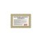 WMS3YR100N APC 3 Year 100 Node StruxureWare Data Center Expert Software Support Contract