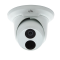 IPC3612ER3-PF28(40)(60)-B - UNV Uniview - 2MP Network IR Fixed Dome Camera