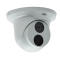 IPC3612ER3-PF28(40)(60)-B - UNV Uniview - 2MP Network IR Fixed Dome Camera