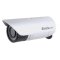 WOB100AE73 MPEG-4 / MJPEG Codec, 30fps@1280 x 800, Board mount, Auto-focal with Auto-Iris f=3.5-8...
