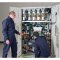 WSTRTUP-GP-20 Start-UP Service for (1) Galaxy PW 160 to 200kva UPS